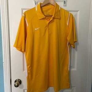 Nike Shirt